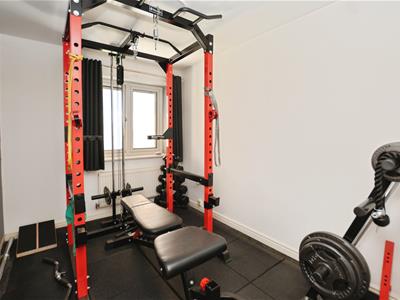 Picture 25